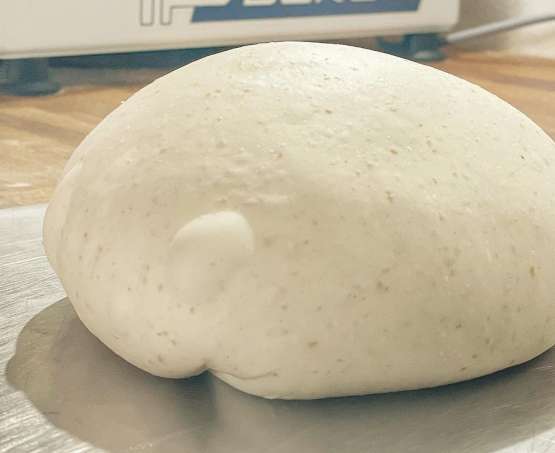 LA PUNTATA DELL&rsquo; IMPASTO:  COS&rsquo; E&rsquo; COME FUNZIONA E COME GESTIRLA
