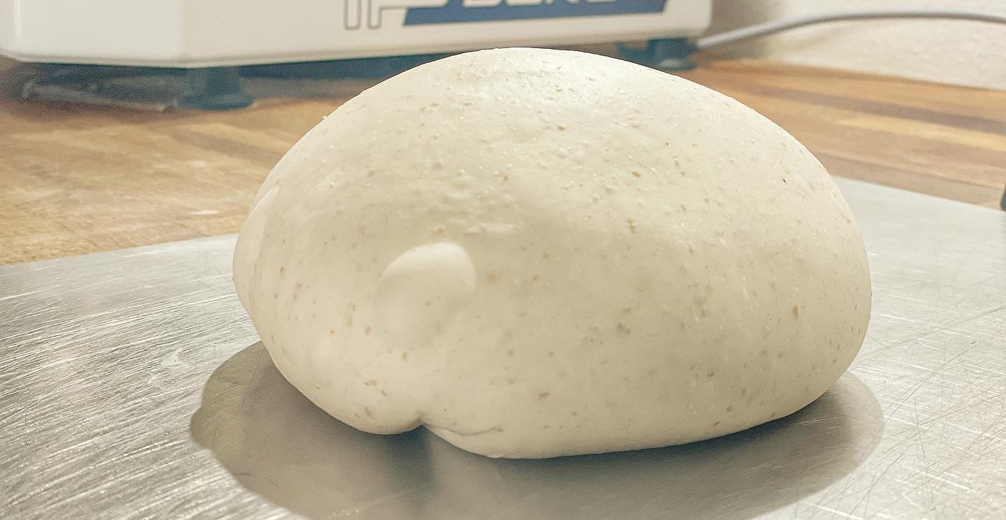 LA PUNTATA DELL’ IMPASTO:  COS’ E’ COME FUNZIONA E COME GESTIRLA